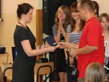 Pożegnanie klas VI, 2011 (12)